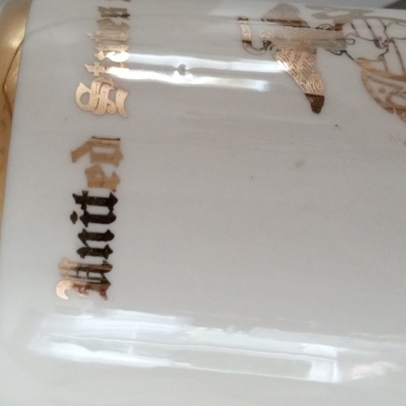 United States Marine Mug - Picture 2 of 6